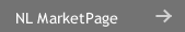NL MarketPage